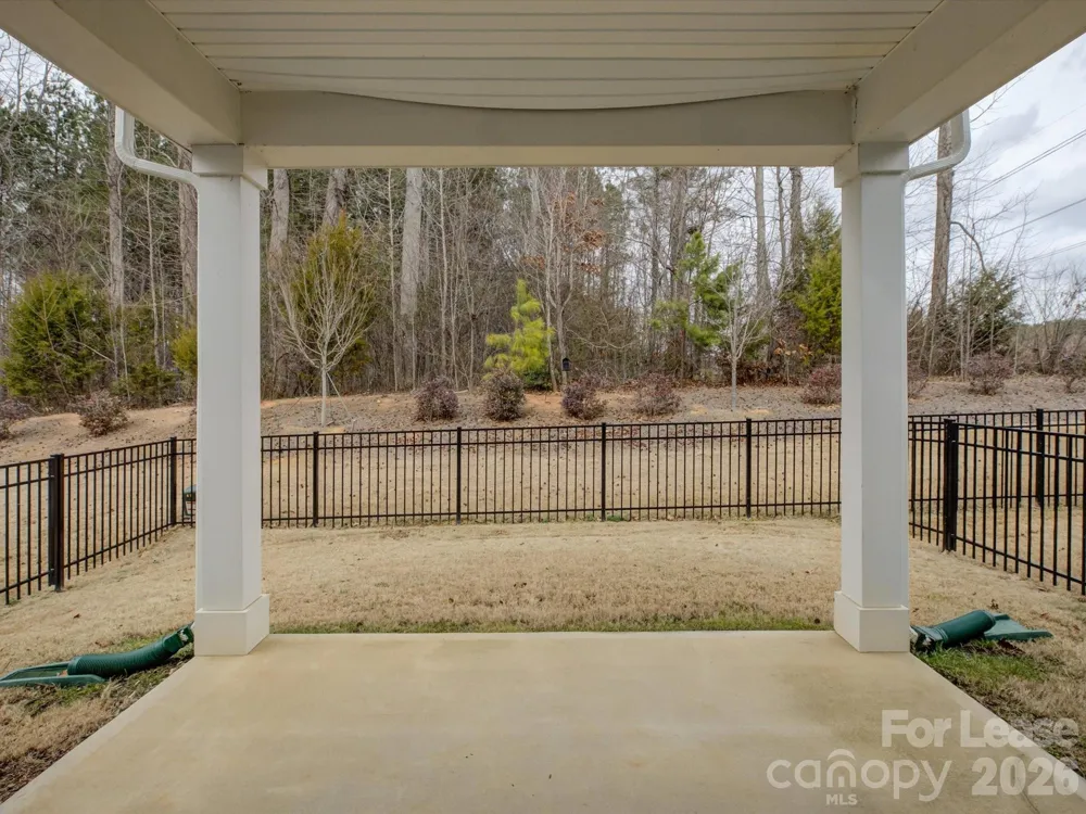 6377 Ashton Park Drive Denver, NC 28037