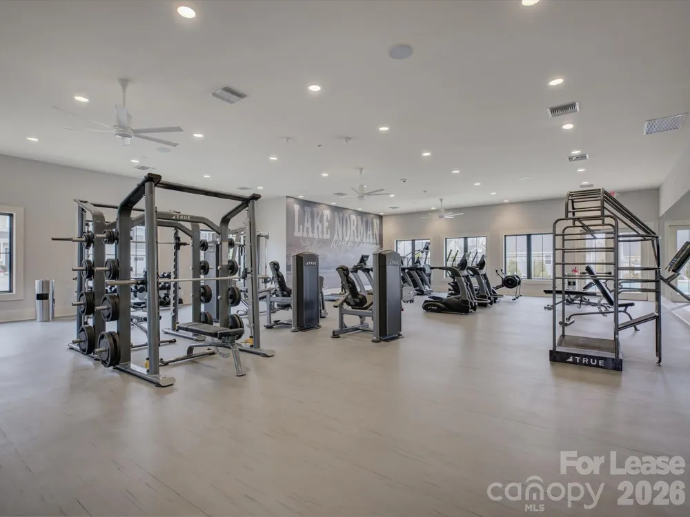 6377 Ashton Park Drive Denver, NC 28037