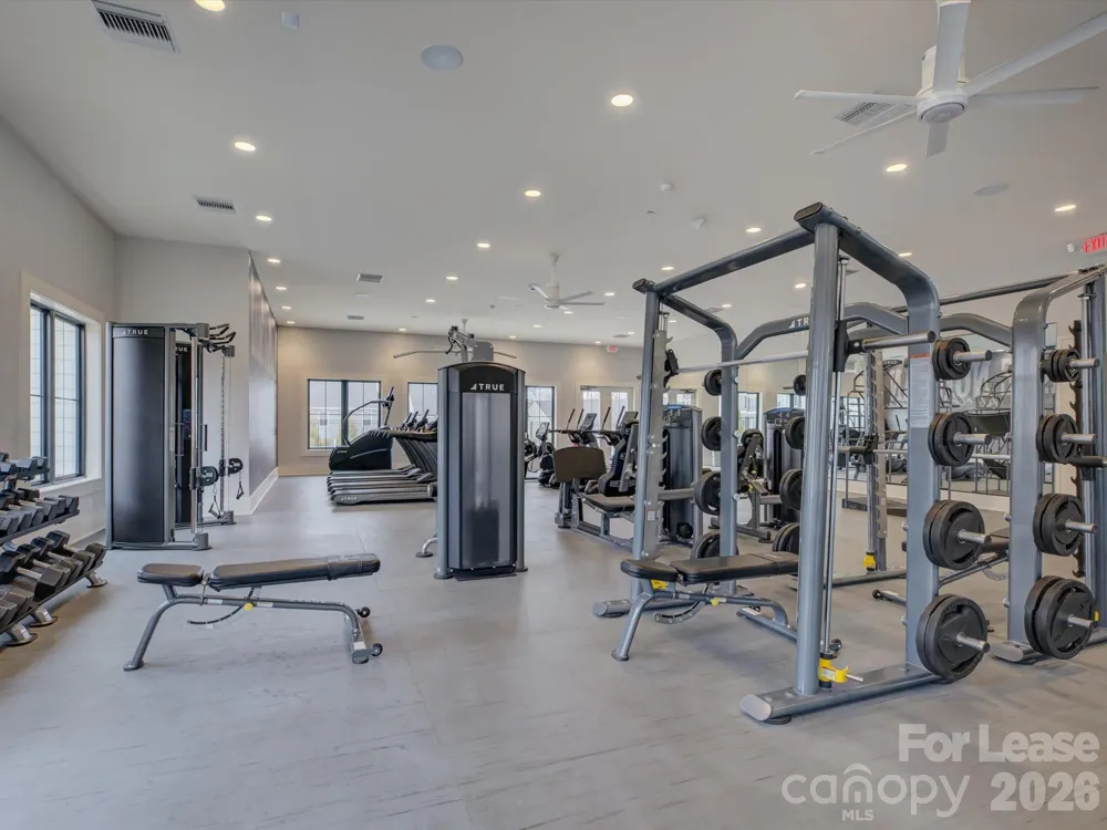 6377 Ashton Park Drive Denver, NC 28037