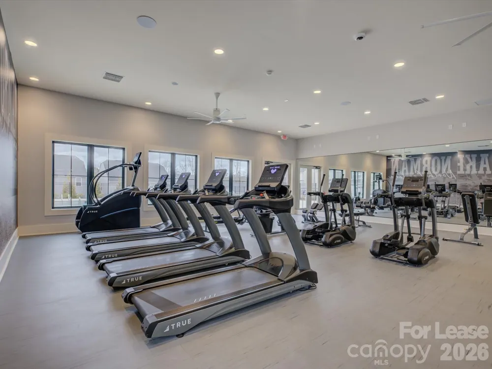 6377 Ashton Park Drive Denver, NC 28037