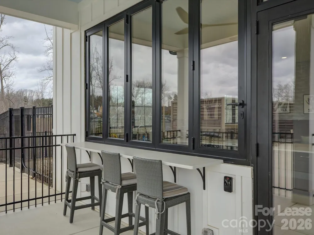 6377 Ashton Park Drive Denver, NC 28037