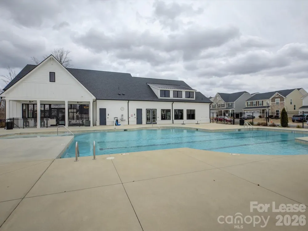 6377 Ashton Park Drive Denver, NC 28037