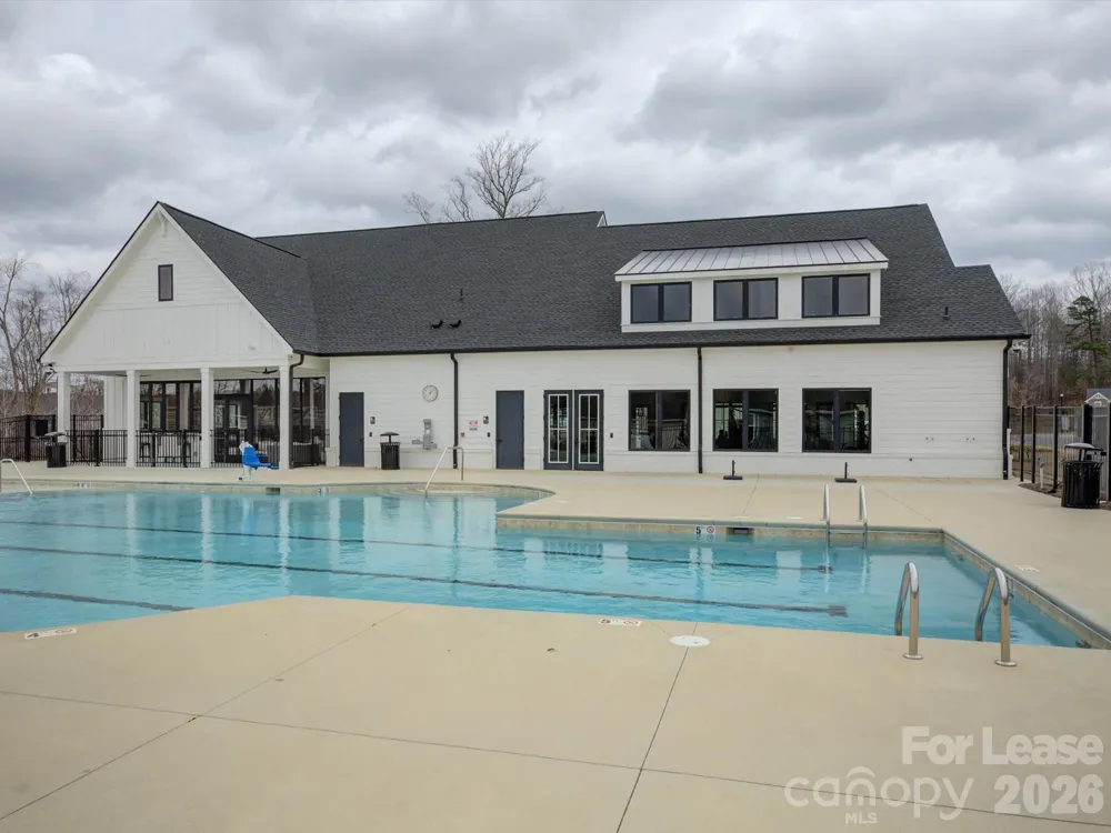 6377 Ashton Park Drive Denver, NC 28037