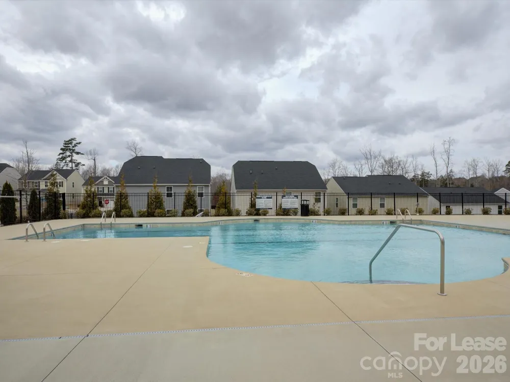 6377 Ashton Park Drive Denver, NC 28037