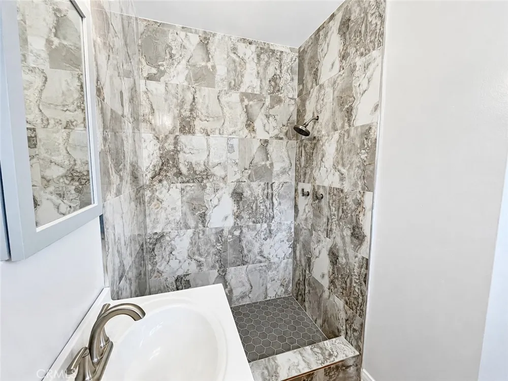 7509 Sunnybrae Winnetka, CA 91306