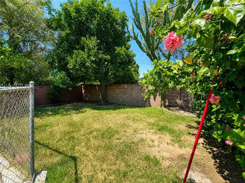 7509 Sunnybrae Winnetka, CA 91306