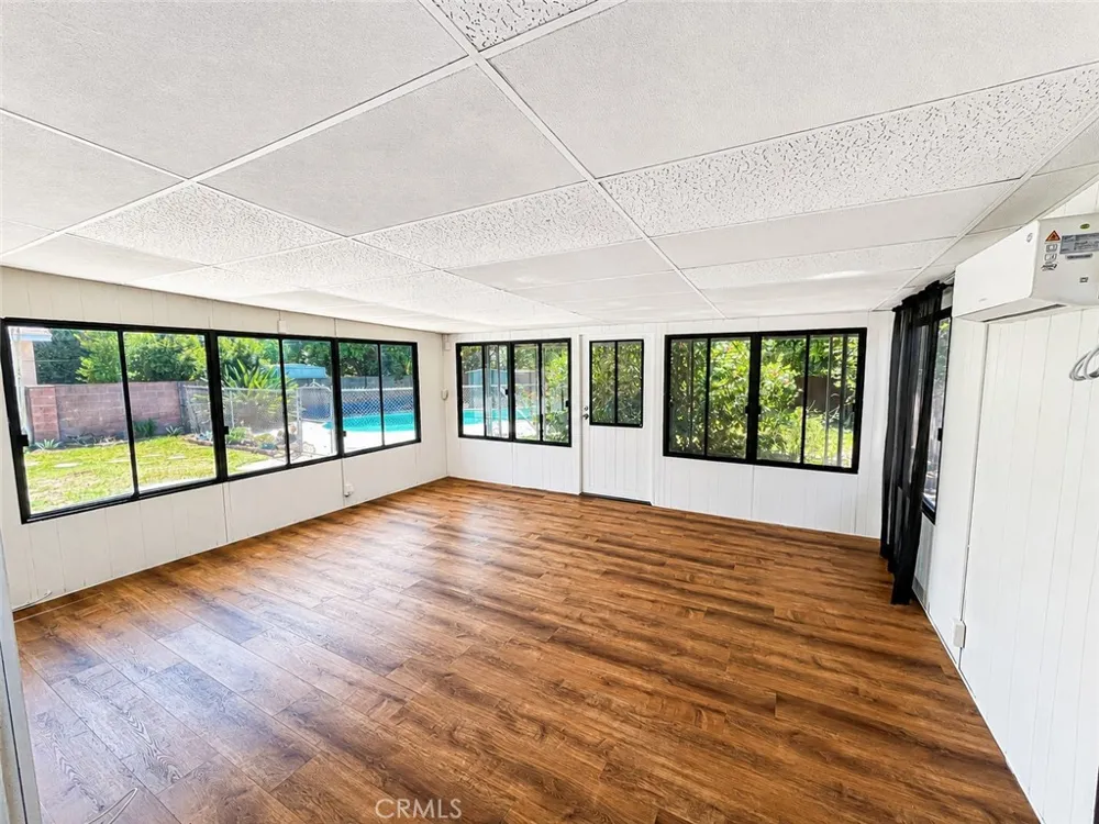 7509 Sunnybrae Winnetka, CA 91306
