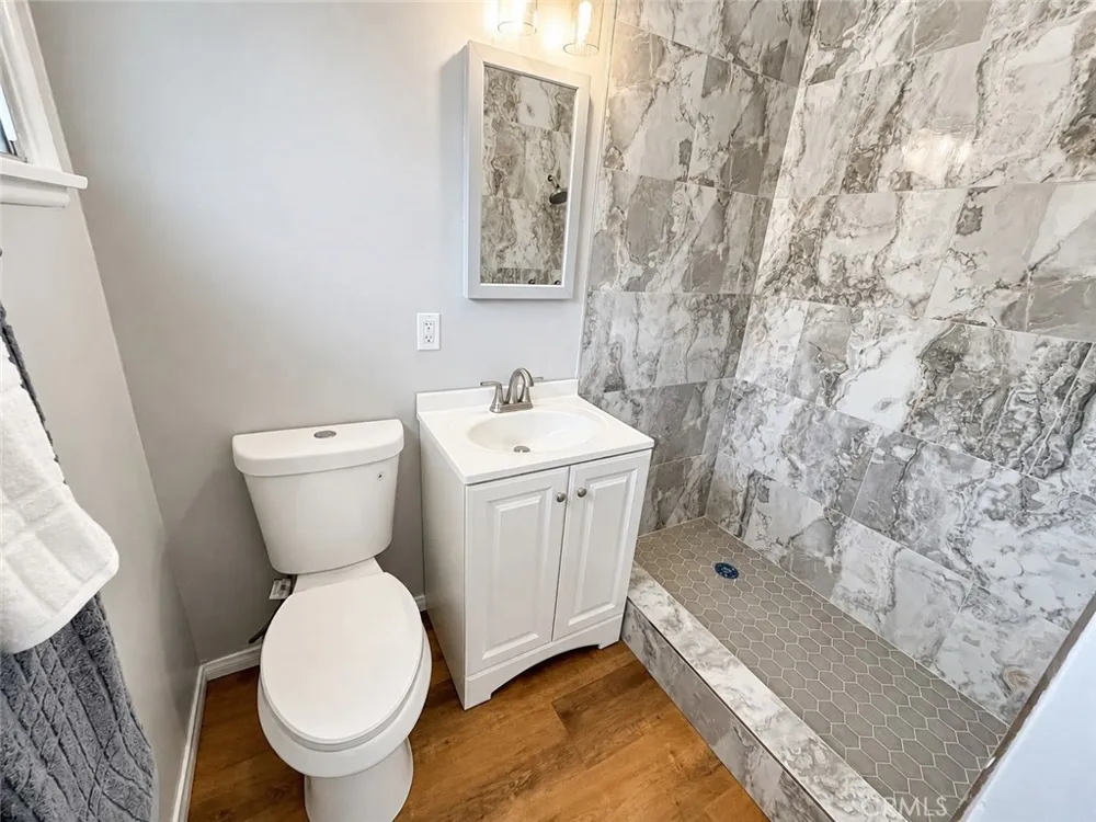 7509 Sunnybrae Winnetka, CA 91306