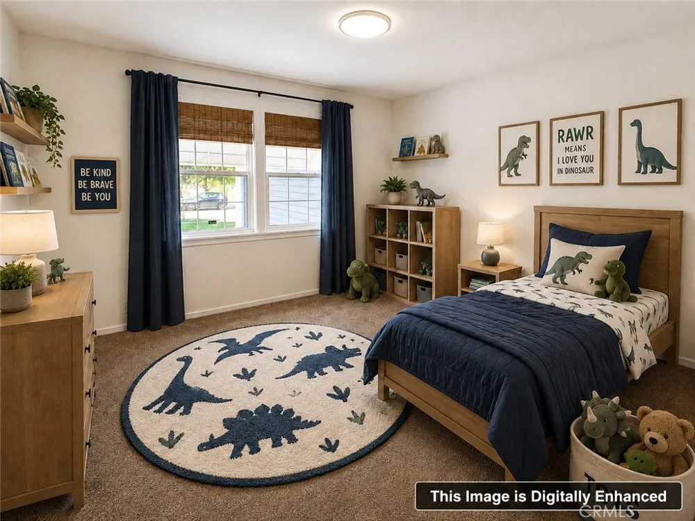 7509 Sunnybrae Winnetka, CA 91306