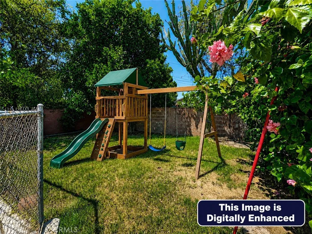 7509 Sunnybrae Winnetka, CA 91306