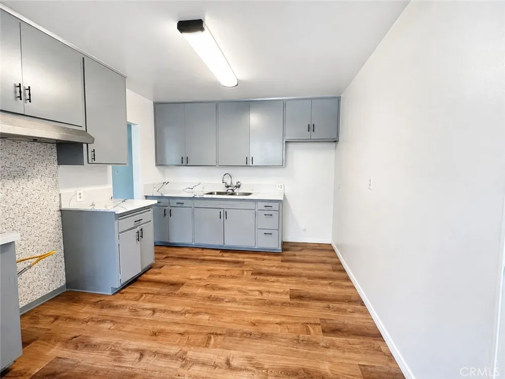 7509 Sunnybrae Winnetka, CA 91306