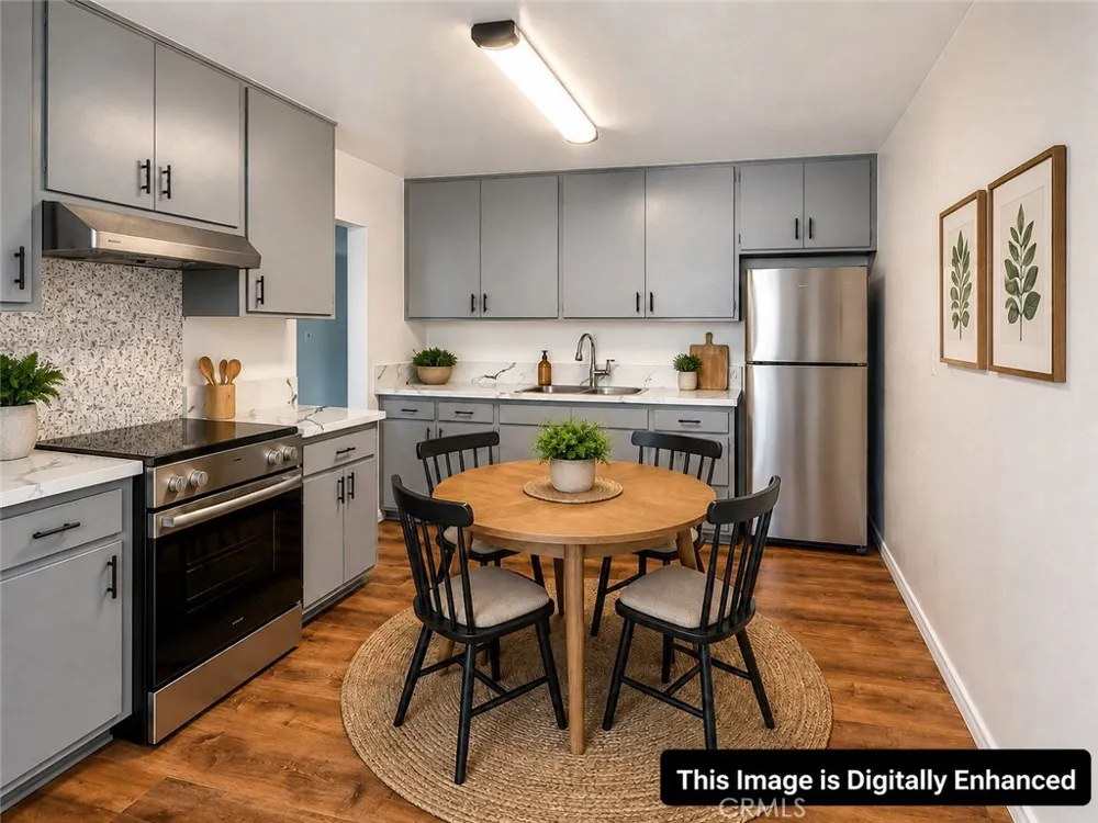7509 Sunnybrae Winnetka, CA 91306