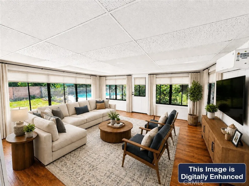 7509 Sunnybrae Winnetka, CA 91306