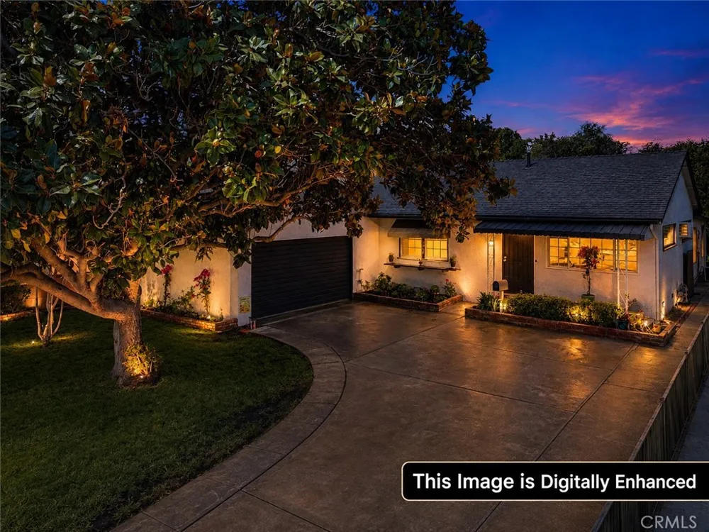 7509 Sunnybrae Winnetka, CA 91306