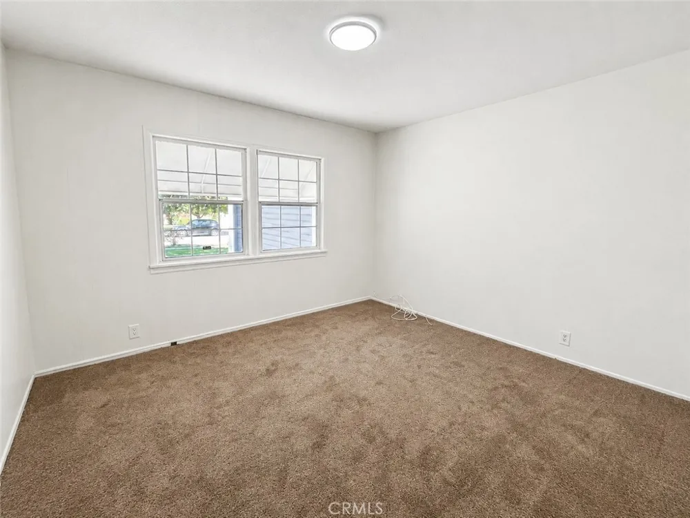 7509 Sunnybrae Winnetka, CA 91306