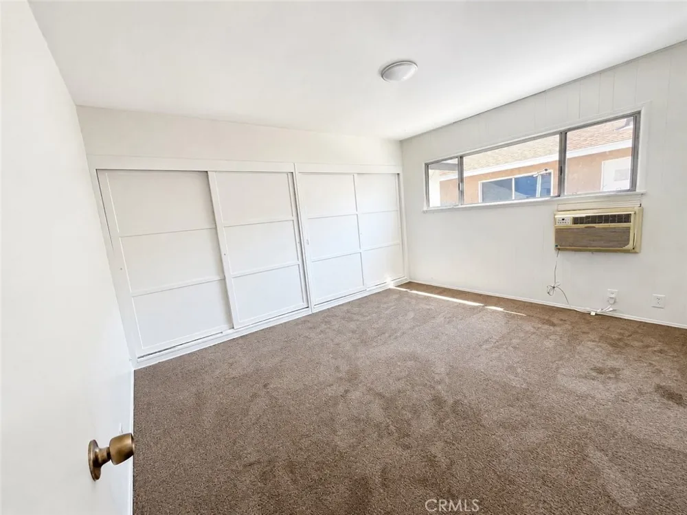 7509 Sunnybrae Winnetka, CA 91306
