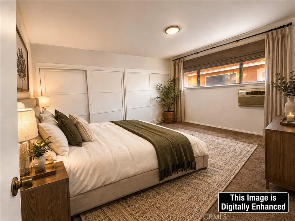 7509 Sunnybrae Winnetka, CA 91306