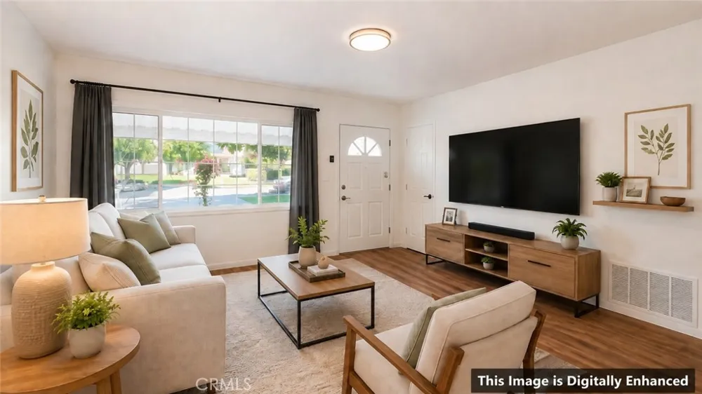 7509 Sunnybrae Winnetka, CA 91306