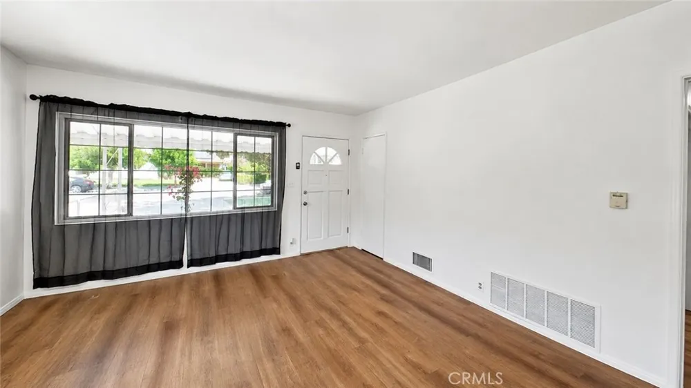 7509 Sunnybrae Winnetka, CA 91306