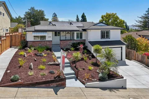 18308 Maffey Drive