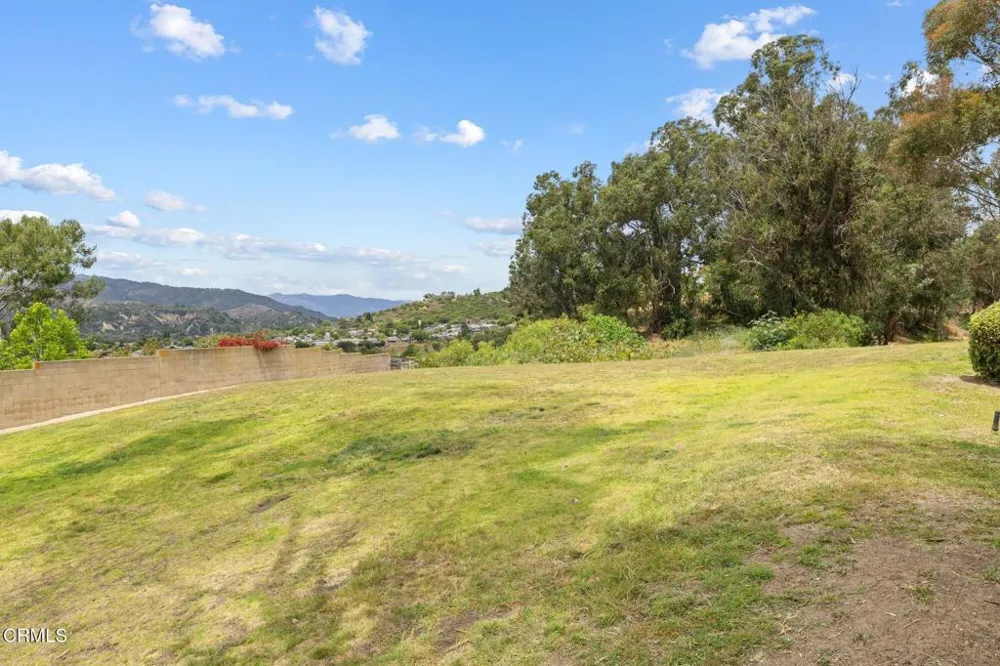 771 Seneca #D54 Ventura, CA 93001