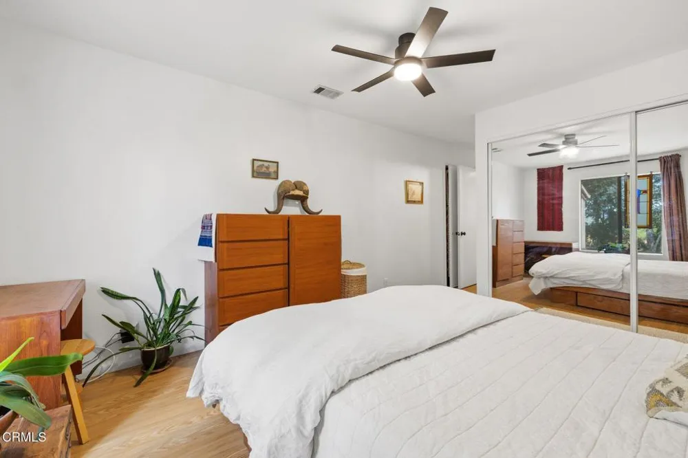 771 Seneca #D54 Ventura, CA 93001