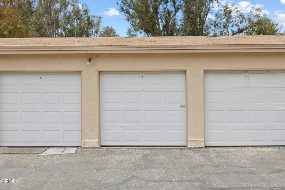 771 Seneca #D54 Ventura, CA 93001