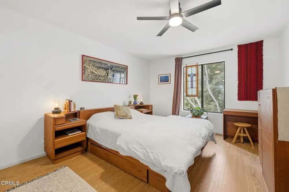 771 Seneca #D54 Ventura, CA 93001