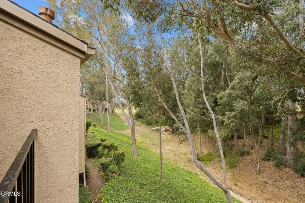 771 Seneca #D54 Ventura, CA 93001