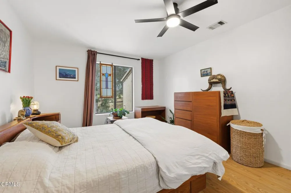 771 Seneca #D54 Ventura, CA 93001