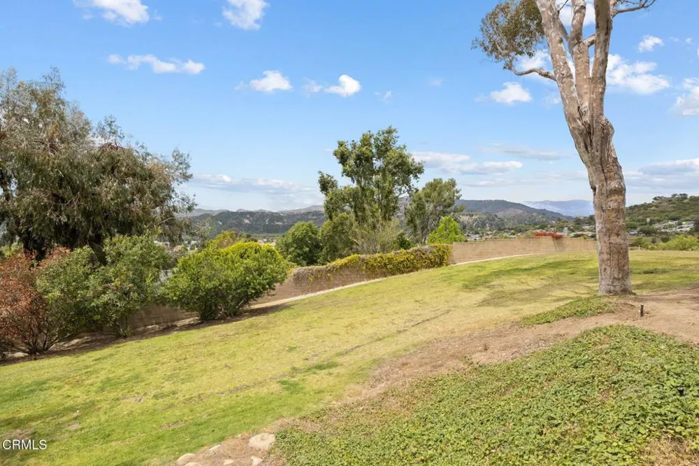 771 Seneca #D54 Ventura, CA 93001