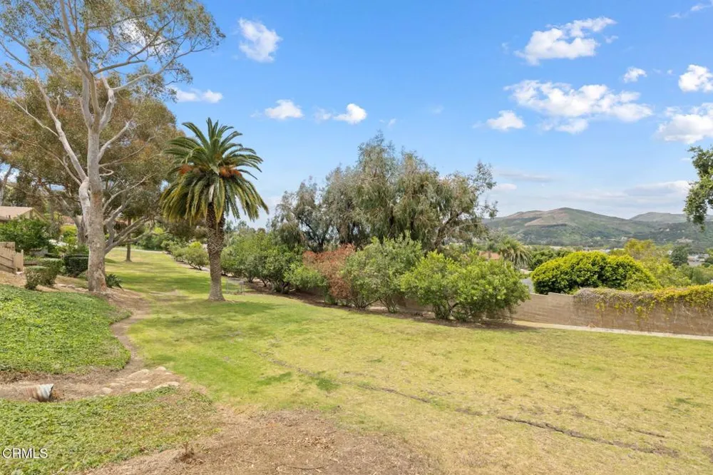 771 Seneca #D54 Ventura, CA 93001