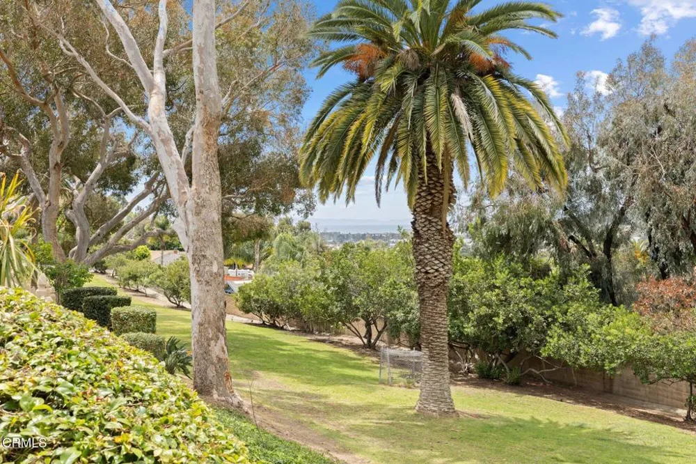 771 Seneca #D54 Ventura, CA 93001