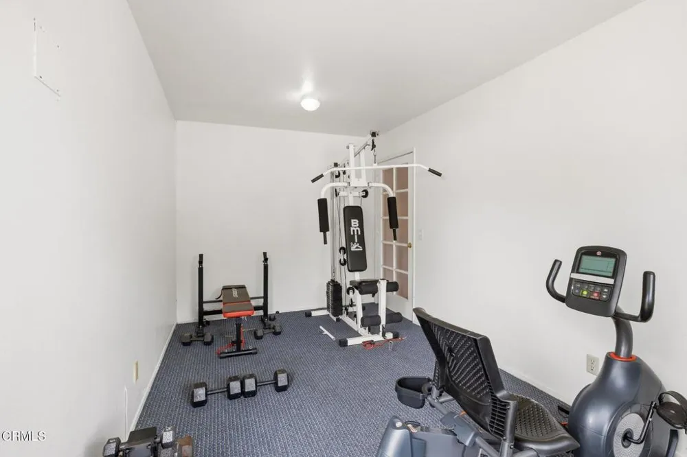 771 Seneca #D54 Ventura, CA 93001