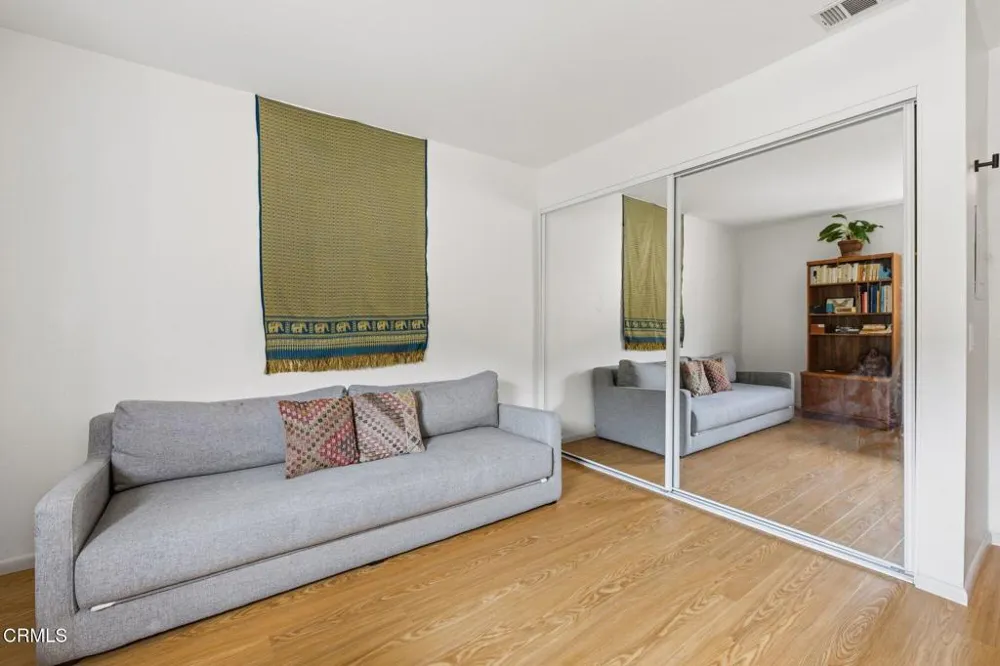 771 Seneca #D54 Ventura, CA 93001