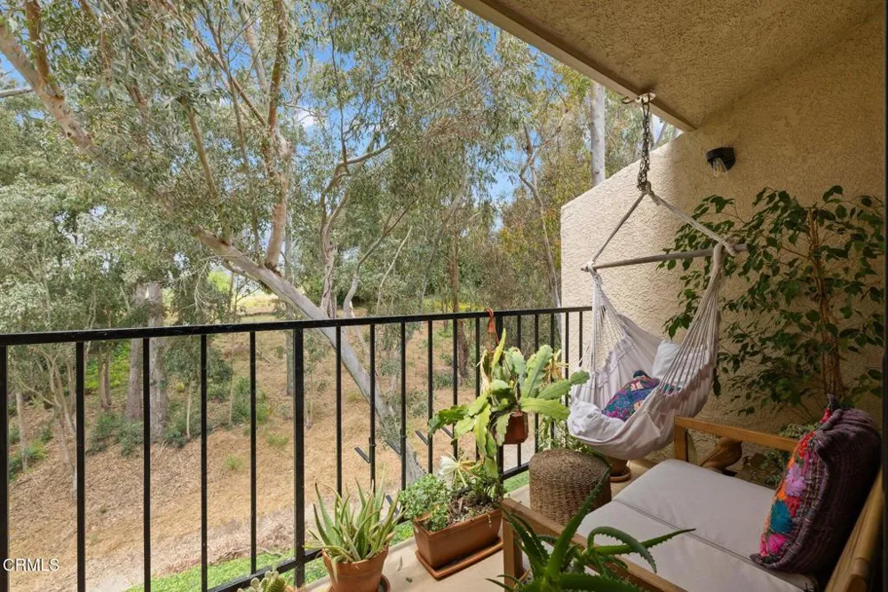 771 Seneca #D54 Ventura, CA 93001