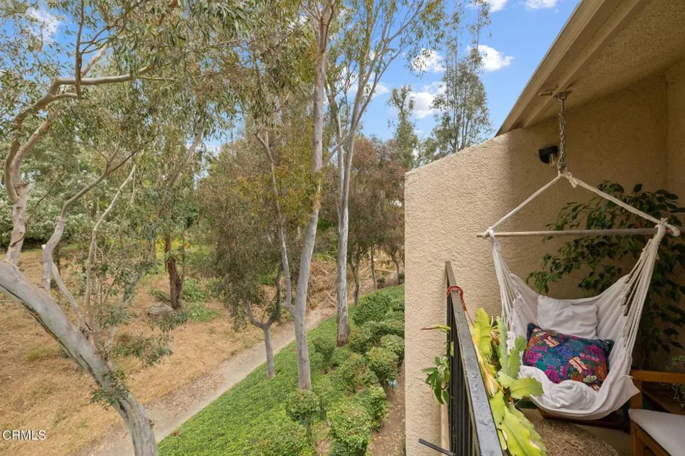 771 Seneca #D54 Ventura, CA 93001