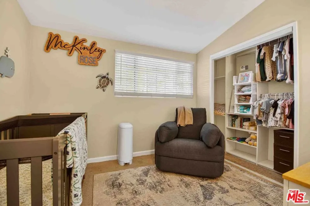 27706 Haxton Drive Santa Clarita, CA 91351