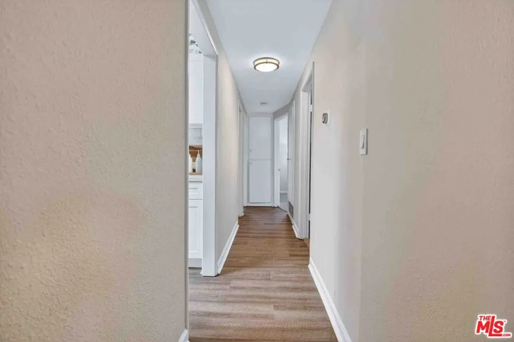 27706 Haxton Drive Santa Clarita, CA 91351