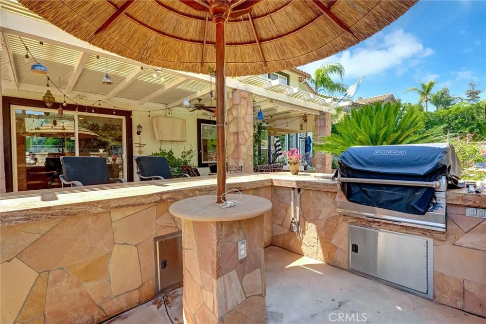 216 High Meadow Simi Valley, CA 93065