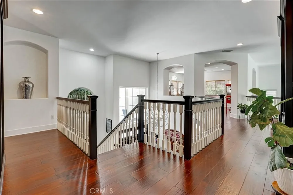 216 High Meadow Simi Valley, CA 93065