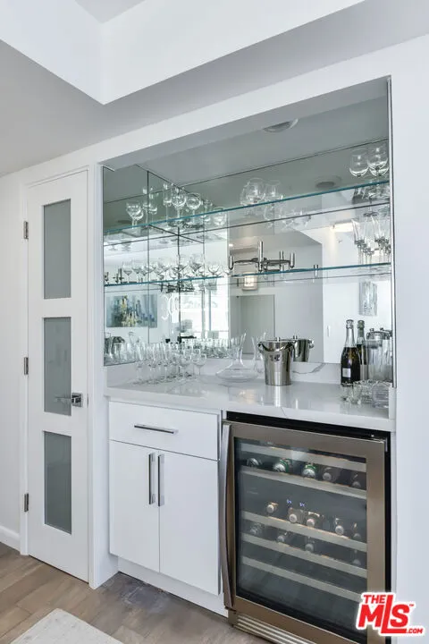 201 Ocean Avenue #404P Santa Monica, CA 90402