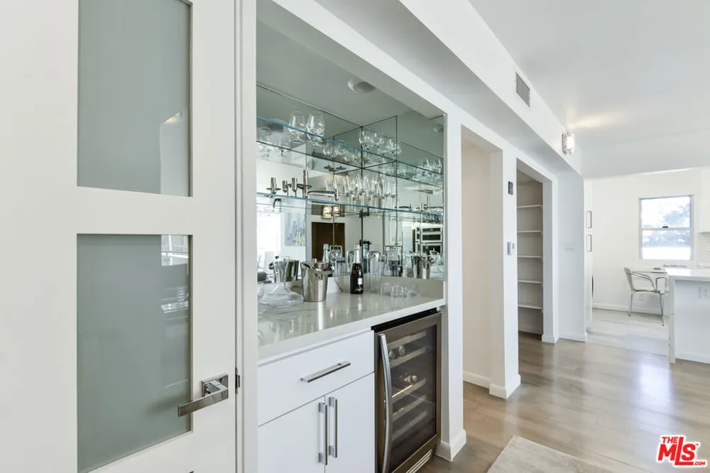 201 Ocean Avenue #404P Santa Monica, CA 90402