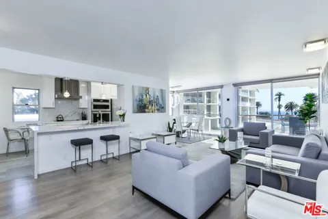 201 Ocean Avenue #404P