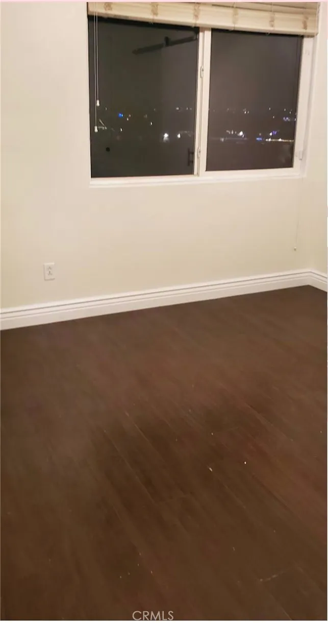 12620 Mar Vista Apple Valley, CA 92308