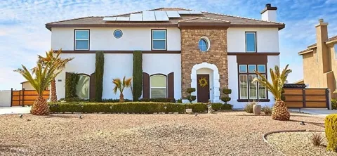 12620 Mar Vista