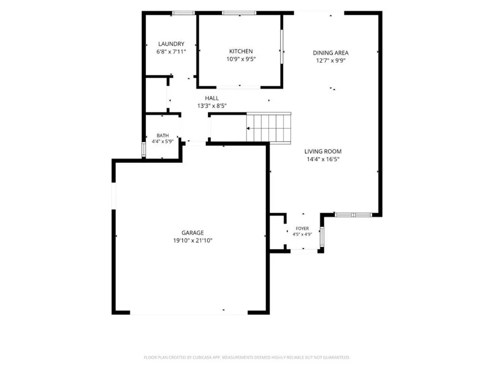458 Liberty Court Soledad, CA 93960