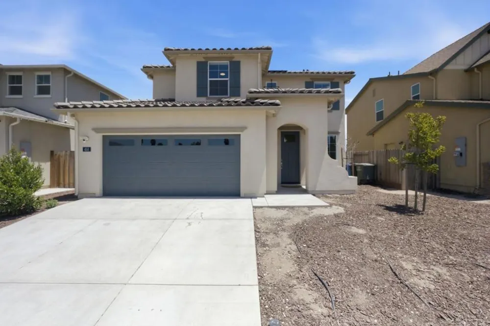 458 Liberty Court Soledad, CA 93960