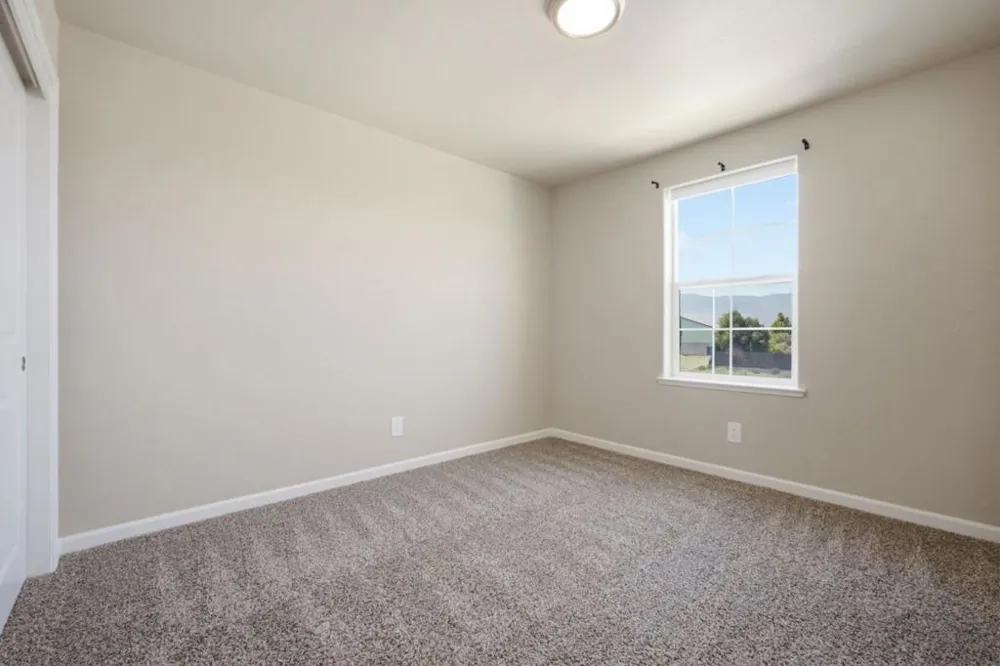 458 Liberty Court Soledad, CA 93960