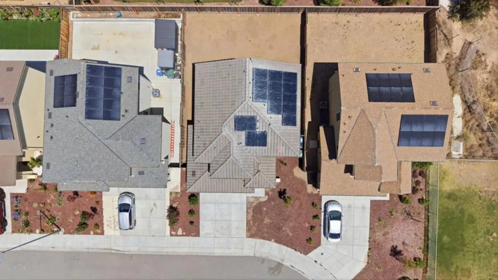 458 Liberty Court Soledad, CA 93960